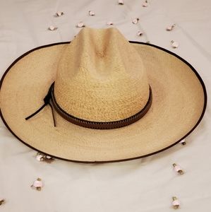 Cowboy Hat